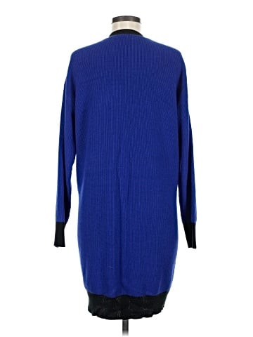 New York & Company Cardigan (view 2)