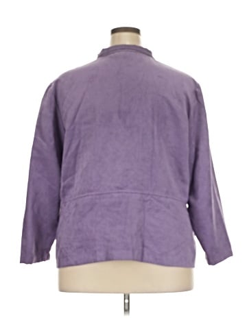 DressBarn Jacket (view 2)