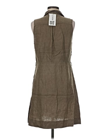 Nicole Miller New York Casual Dress (view 2)