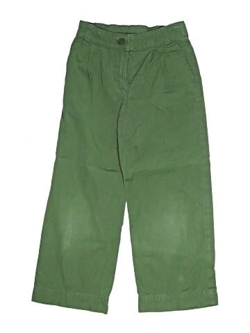 Crewcuts Casual Pants (view 1)