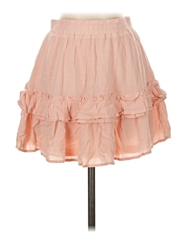 Storia Casual Skirt (view 1)