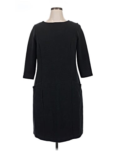Boden Fleece (view 1)