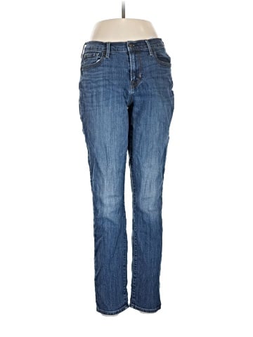 Gap Jeans (view 1)