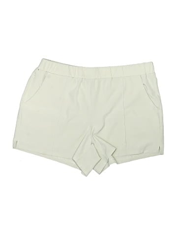 RBX Shorts (view 1)