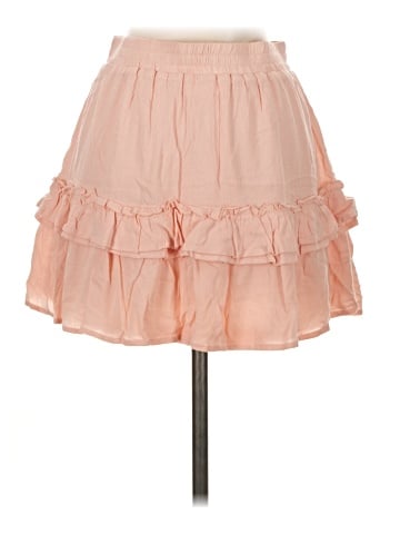 Storia Casual Skirt (view 2)