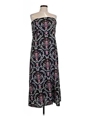 Ann Taylor Cocktail Dress (view 1)