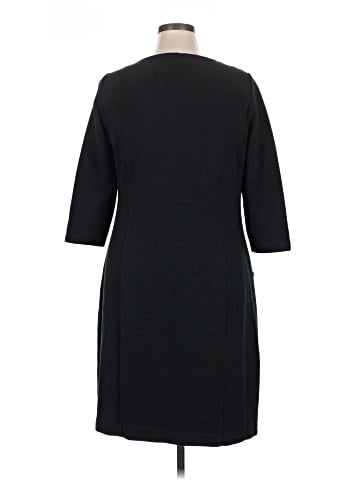 Boden Fleece (view 2)