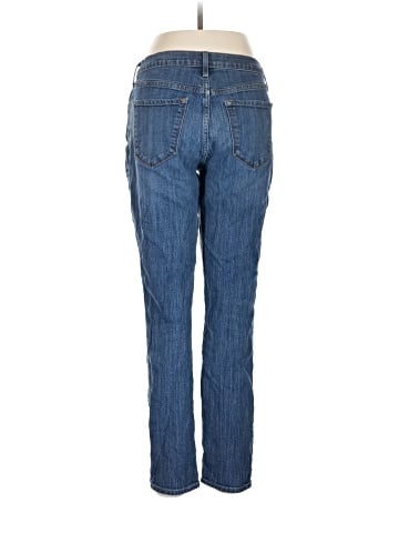 Gap Jeans (view 2)
