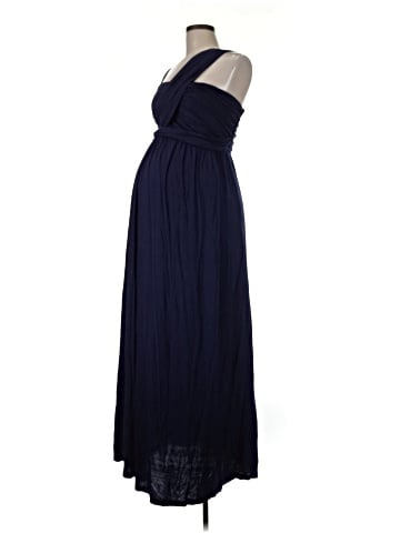 Motherhood Cocktail Dress (view 1)