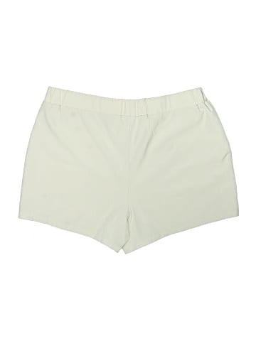RBX Shorts (view 2)