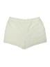 RBX Solid Ivory Shorts Size L - photo 2