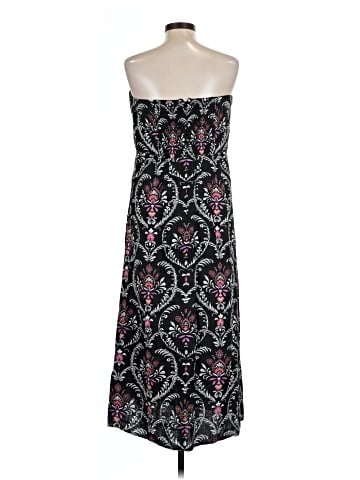 Ann Taylor Cocktail Dress (view 2)