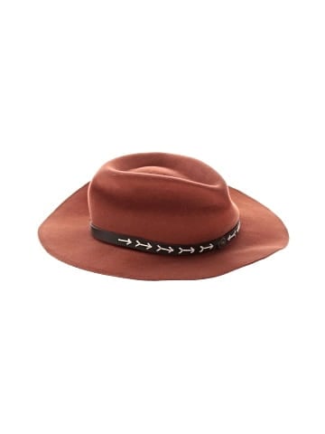 Assorted Brands Hat (view 1)
