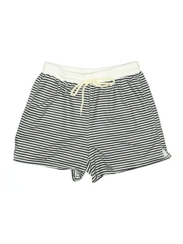 Unbranded Athletic Shorts (view 1)