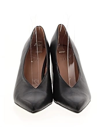 Naturalizer Heels (view 2)