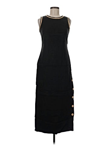 Liz Claiborne Casual Dress (view 1)
