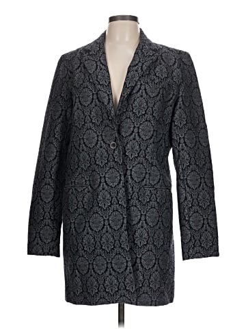 Dialogue Blazer (view 1)