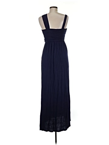 Motherhood Cocktail Dress (view 2)