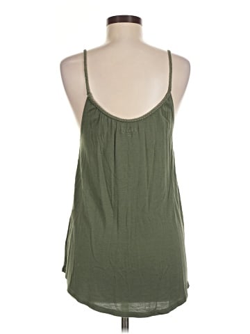 Mudd Tank Top (view 2)