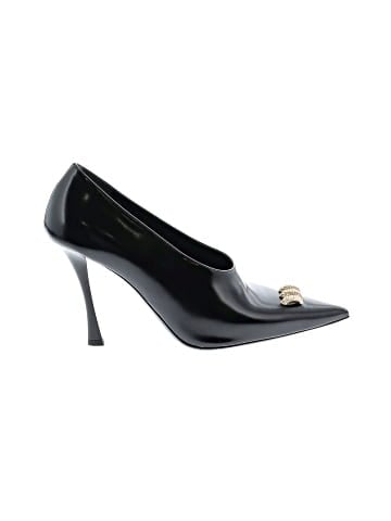 Givenchy Heels (view 1)