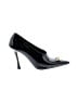 Givenchy Black Heels Size EU 41 - photo 1