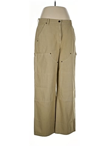 J.Crew Cargo Pants (view 1)