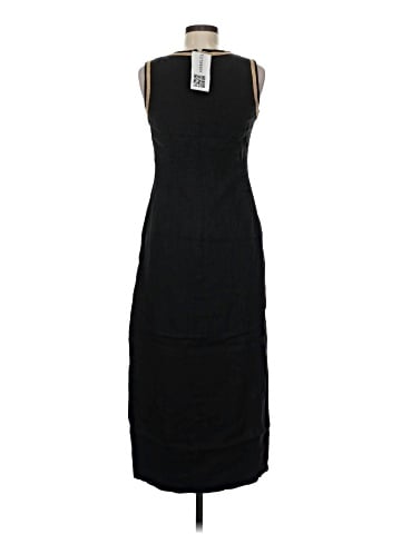 Liz Claiborne Casual Dress (view 2)