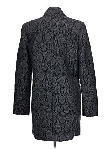 Dialogue Blazer (view 2)