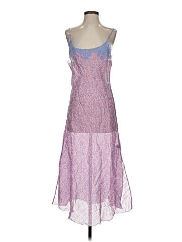 J.Crew Cocktail Dress (view 1)