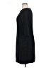 Boden Black Casual Dress Size 14 - photo 5
