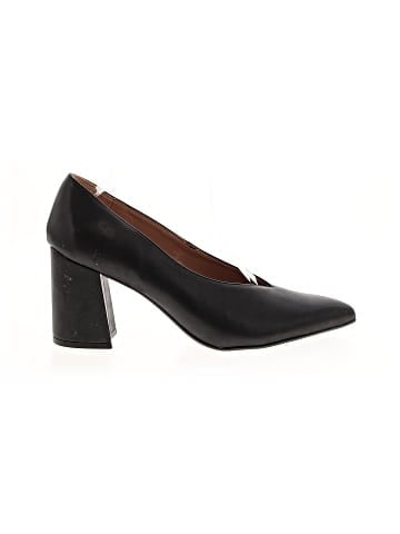 Naturalizer Heels (view 1)
