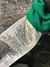 Xscape Green Cocktail Dress Size 14 - photo 8