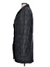 Dialogue Paisley Gray Blazer Size 12 - photo 5