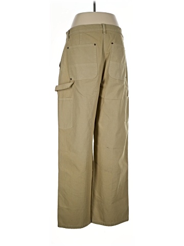 J.Crew Cargo Pants (view 2)