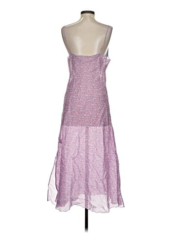 J.Crew Cocktail Dress (view 2)