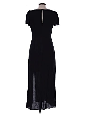 Express Casual Dress (view 2)