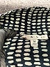 CAbi Blue Casual Skirt Size M - photo 4