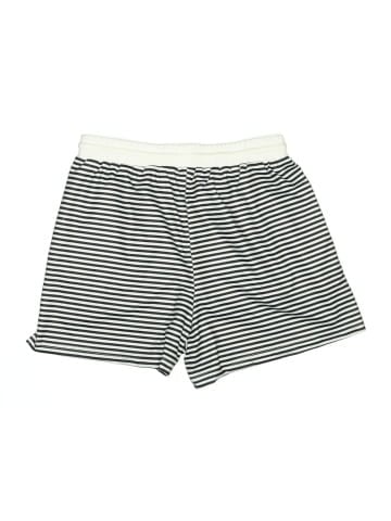Unbranded Athletic Shorts (view 2)