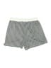 Unbranded Stripes White Athletic Shorts Size M - photo 2