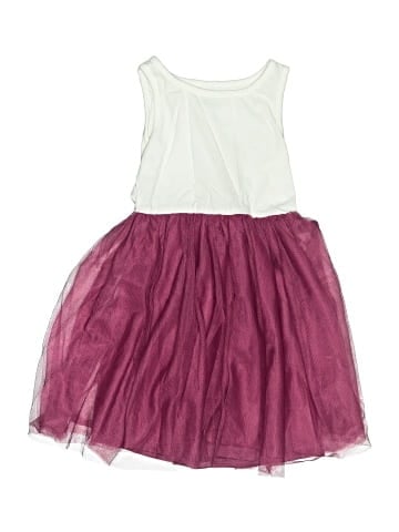 Disney Dress (view 1)