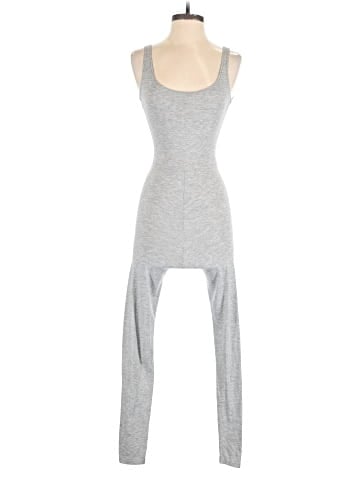 PrettyLittleThing Jumpsuit (view 1)