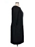 Boden Black Casual Dress Size 14 - photo 4
