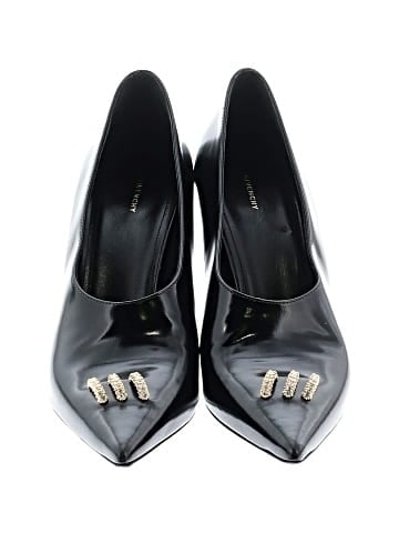 Givenchy Heels (view 2)