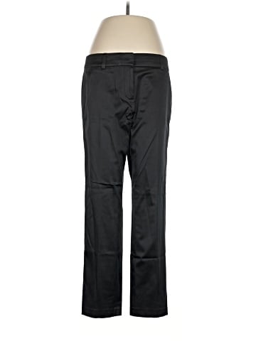 Tory Burch Silk Pants (view 1)