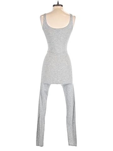 PrettyLittleThing Jumpsuit (view 2)