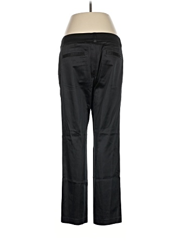 Tory Burch Silk Pants (view 2)