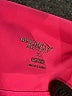 Active by Old Navy Pink Sports Bra Size XL - photo 7