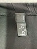 Bobi Solid Black Formal Skirt Size XL - photo 4