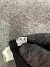 Bobi Solid Black Formal Skirt Size XL - photo 5