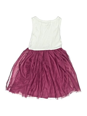 Disney Dress (view 2)